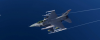DCS F16.png